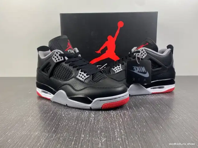 Rep 4 FV5029-006 Reimagined Air Bred Jordan 0520